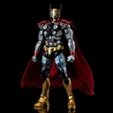 (PO) Fighting Armor Thor Image_4
