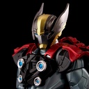 (PO) Fighting Armor Thor Image_6