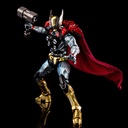 (PO) Fighting Armor Thor Image_7