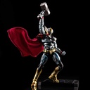 (PO) Fighting Armor Thor Image_8