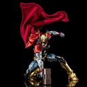 (PO) Fighting Armor Thor Image_9