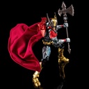 (PO) Fighting Armor Thor Image_10