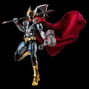 (PO) Fighting Armor Thor Image_11