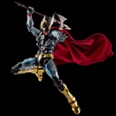 (PO) Fighting Armor Thor Image_12