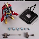 (PO) Fighting Armor Thor Image_14
