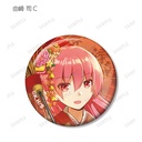 (PO) Fly Me To The Moon Trading Original Illustration Can Badge Ver. A [BOX] Image_5