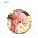 (PO) Fly Me To The Moon Trading Original Illustration Can Badge Ver. A [BOX] Image_7