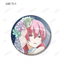 (PO) Fly Me To The Moon Trading Original Illustration Can Badge Ver. B [BOX] Image_3