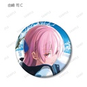 (PO) Fly Me To The Moon Trading Original Illustration Can Badge Ver. B [BOX] Image_5