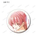 (PO) Fly Me To The Moon Trading Original Illustration Can Badge Ver. B [BOX] Image_7