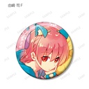 (PO) Fly Me To The Moon Trading Original Illustration Can Badge Ver. B [BOX] Image_8