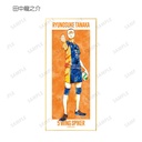 (PO) Haikyu!! Trading Ani-Art Vol. 2 Shikishi with Stand [BOX] Image_8