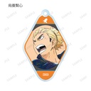 (PO) Haikyu!! Trading Ani-Art Vol. 7 Acrylic Key Chain [BOX] Image_8