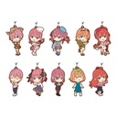 Ichiban Kuji - The Quintessential Quintuplets∬ - Best Holiday (Full ctn of 80 tickets) Image_15