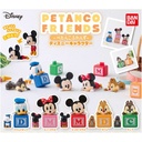 (PO) Disney Petanco Friends (10) Image_1