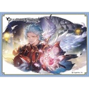 (PO) Chara Sleeve Collection Matt Series Granblue Fantasy - Altair No. MT1453 Image_1
