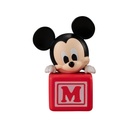 (PO) Disney Petanco Friends (10) Image_2