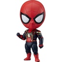 (PO) Nendoroid 1917 Spider-Man: No Way Home - Spider-Man Image_1