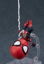 (PO) Nendoroid 1917 Spider-Man: No Way Home - Spider-Man Image_3