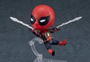 (PO) Nendoroid 1917 Spider-Man: No Way Home - Spider-Man Image_4