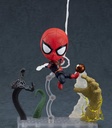 (PO) Nendoroid 1917 Spider-Man: No Way Home - Spider-Man Image_6