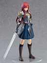 (PO) POP UP PARADE Fairy Tail - Erza Scarlet XL Image_3