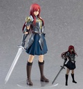 (PO) POP UP PARADE Fairy Tail - Erza Scarlet XL Image_4