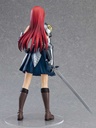 (PO) POP UP PARADE Fairy Tail - Erza Scarlet XL Image_5