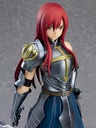 (PO) POP UP PARADE Fairy Tail - Erza Scarlet XL Image_6