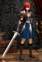 (PO) POP UP PARADE Fairy Tail - Erza Scarlet XL Image_7