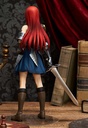 (PO) POP UP PARADE Fairy Tail - Erza Scarlet XL Image_8