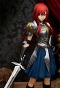 (PO) POP UP PARADE Fairy Tail - Erza Scarlet XL Image_9