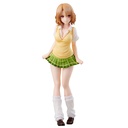 (PO) To Love-Ru Darkness School Uniform Series - Momioka Risa Image_2