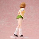 (PO) To Love-Ru Darkness School Uniform Series - Momioka Risa Image_6