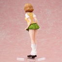 (PO) To Love-Ru Darkness School Uniform Series - Momioka Risa Image_9