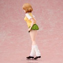 (PO) To Love-Ru Darkness School Uniform Series - Momioka Risa Image_10