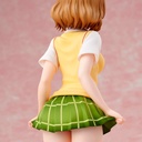 (PO) To Love-Ru Darkness School Uniform Series - Momioka Risa Image_14