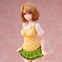(PO) To Love-Ru Darkness School Uniform Series - Momioka Risa Image_17