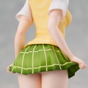 (PO) To Love-Ru Darkness School Uniform Series - Momioka Risa Image_22