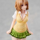 (PO) To Love-Ru Darkness School Uniform Series - Momioka Risa Image_23