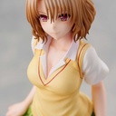 (PO) To Love-Ru Darkness School Uniform Series - Momioka Risa Image_24