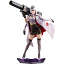 (PO) Transformer Bishoujo - Megatron Image_2