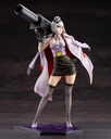 (PO) Transformer Bishoujo - Megatron Image_4