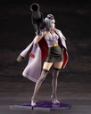 (PO) Transformer Bishoujo - Megatron Image_5