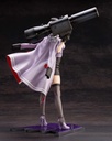 (PO) Transformer Bishoujo - Megatron Image_6