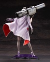 (PO) Transformer Bishoujo - Megatron Image_7