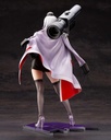 (PO) Transformer Bishoujo - Megatron Image_8