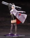 (PO) Transformer Bishoujo - Megatron Image_10