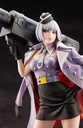 (PO) Transformer Bishoujo - Megatron Image_12