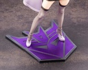 (PO) Transformer Bishoujo - Megatron Image_15